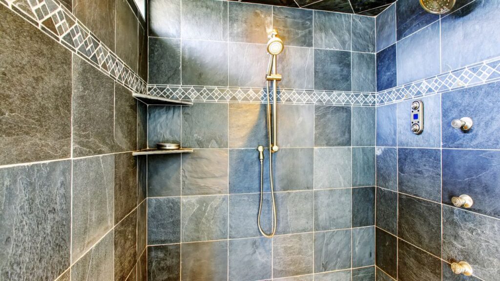 Top 10 Bathroom Remodeling Trends